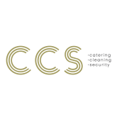 CCS