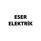 Eser Elektrik