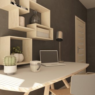 <img alt="" src="/images/3/d/-/r/e/3d-render-modern-home-office-faf51aac.jpeg" />