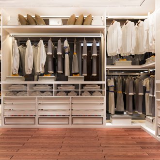 <img alt="" src="/images/3/d/-/r/e/3d-rendering-luxury-scandinavian-wood-walk-closet-with-wardrobe-make-up-table-7f944460.jpeg" />
