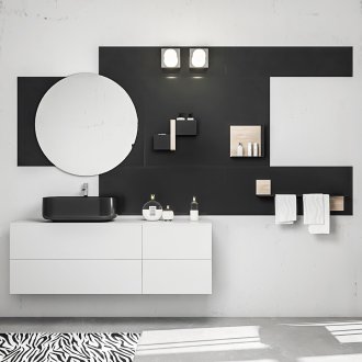 <img alt="" src="/images/3/d/-/r/e/3d-rendering-modern-minimalist-bathroom-furniture-interior-design-f6b41346.jpeg" />