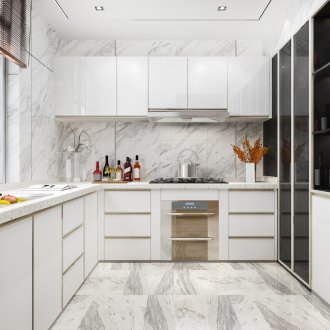 <img alt="" src="/images/3/d/-/r/e/3d-rendering-white-minimal-kitchen-with-wood-decoration-02cdfda8.jpeg" />