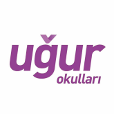Uğur Okulları