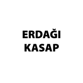 Erdağı Kasap