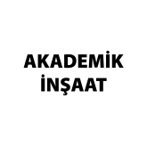 Akademik İnşaat