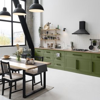 <img alt="" src="/images/b/e/a/u/t/beautiful-green-kitchen-interior-design-7ff1c685.jpeg" />