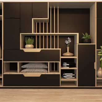<img alt="" src="/images/b/l/a/c/k/black-cabinet-mix-wardrobe-shelf-wooden-japanese-style-decoration-plants-shelf-3d-rendering-8aecfa97.jpeg" />
