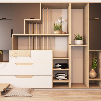 <img alt="" src="/images/c/a/b/i/n/cabinet-mix-wardrobe-shelf-wooden-japanese-style-decoration-plants-shelf-3d-rendering-47d1f265.jpeg" />
