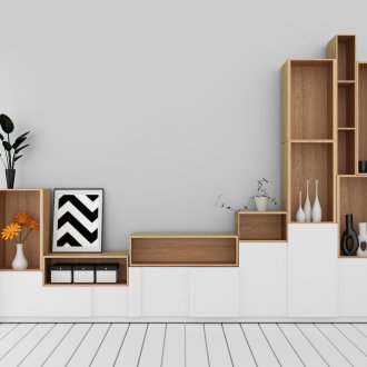 <img alt="" src="/images/c/a/b/i/n/cabinet-mockup-modern-empty-room-white-floor-wooden-white-wall-room-japanese-style-3d-rendering-27d67b72.jpeg" />