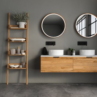 <img alt="" src="/images/m/o/d/e/r/modern-bathroom-interior-with-concrete-floor-double-sink-plant-mountain-view-from-windows-minimalist-bathroom-with-modern-furniture-3d-rendering-72f80492.jpeg" />
