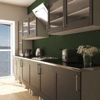 <img alt="" src="/images/r/e/n/d/e/render-3d-contemporary-kitchen-c6a2871a.jpeg" />