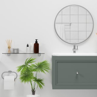 <img alt="" src="/images/s/c/a/n/d/scandinavian-bathroom-interior-style-with-modern-green-cabinet-shelves-white-wall-43d4ce69.jpeg" />