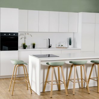 <img alt="" src="/images/v/i/e/w/-/view-beautifully-decorated-green-kitchen-e34f7499.jpeg" />
