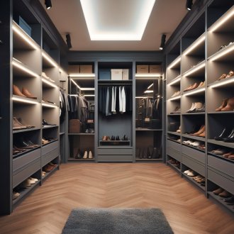 <img alt="" src="/images/w/a/l/k/-/walk-closet-full-shoes-b8c4890c.jpeg" />