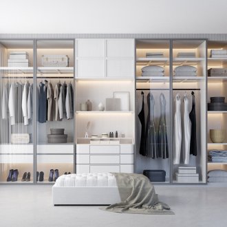 <img alt="" src="/images/w/h/i/t/e/white-luxury-walk-closet-interior-with-light-frome-window-abcf226a.jpeg" />